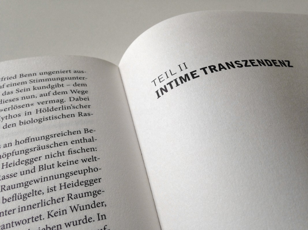 fink-essays-11-typografie